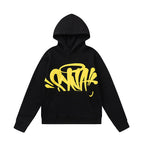 07 Sweatshirt belt accessories