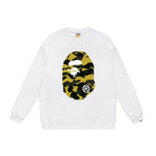 W02 white