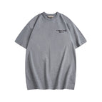 312 dark gray