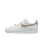 Air Force 25