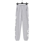 145-2 gray