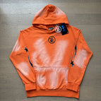 2010 Orange