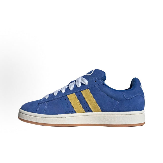 adidas Campus 00s Shoes