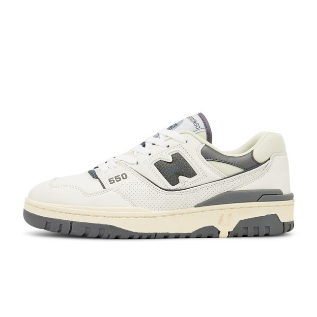 New Balance 550 sneakers – featured product image