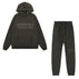 2348 plus 2349 set black gray