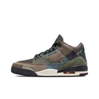 aj3 camouflage