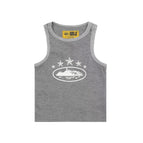 Grey735