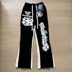 719 Black