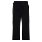 Black pants