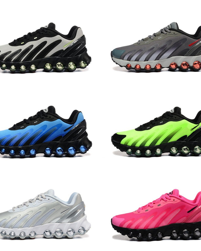 Nike Air Max DN8 sneakers – featured product image