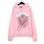 164 pink
