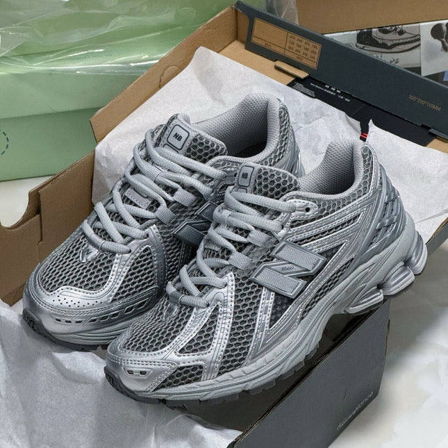 New Balance 1906R – product image 2