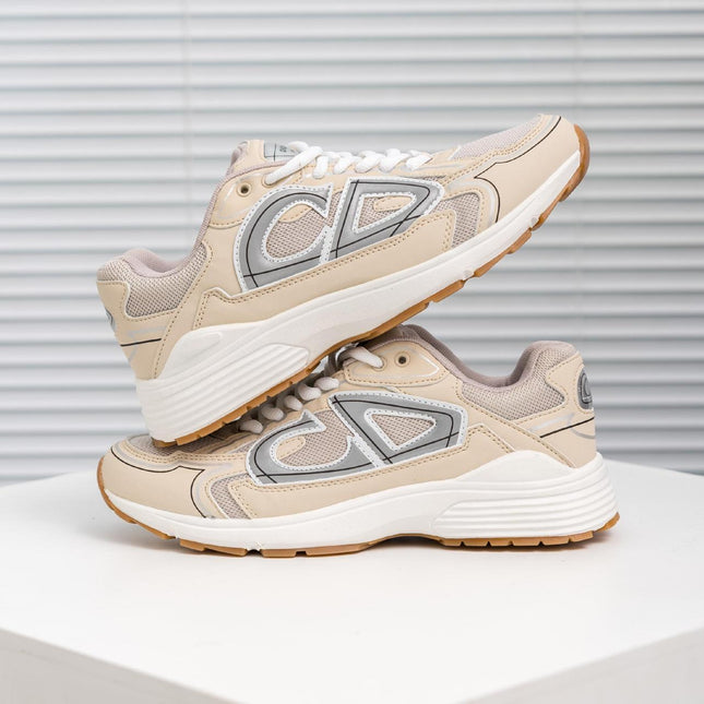 Dior B30 shoes