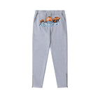 8825 gray sweatpants