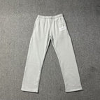 Gray Pants (Fleece)