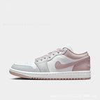 aj2—10