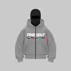 Light gray 02
