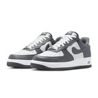 Air Force 20