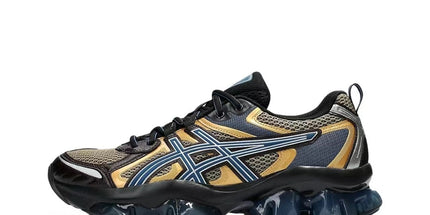 ASICS Gel-Quantum Kinetic sneaker Running