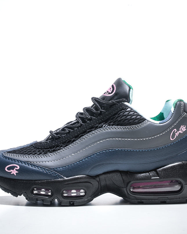 Nike Air Max 95 SP Corteiz – product image 2
