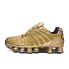 Detailed pictures consult customer service 14