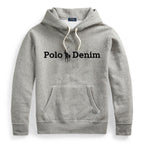 L044 Grey