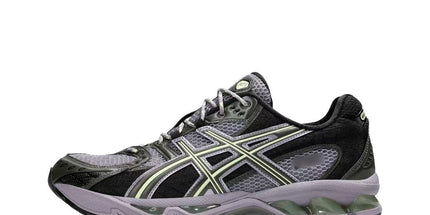 ASICS GEL-NIMBUS 10.1 Retro Running