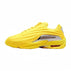 36 / Duck shoes - yellow
