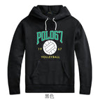 L059 Black