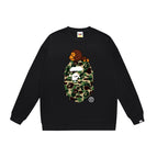 W11 black