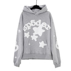 145 Gray