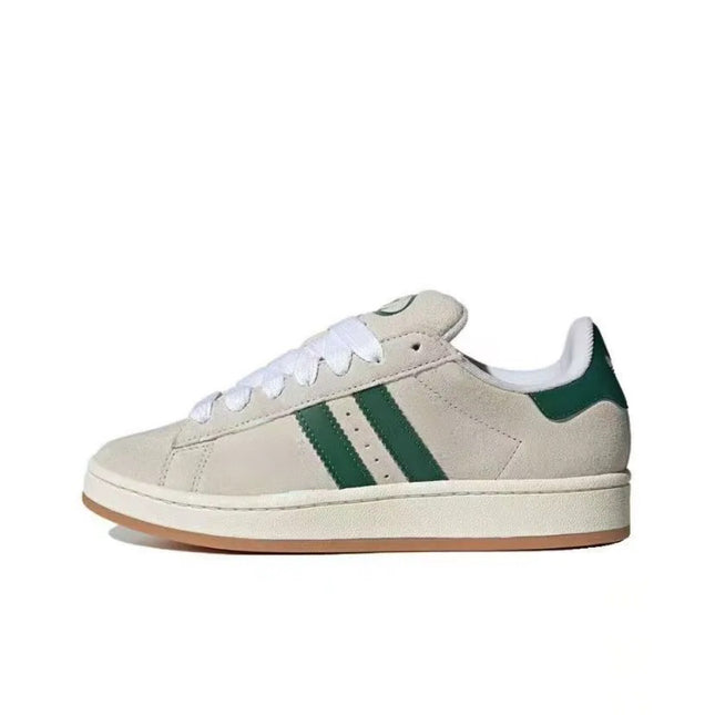 adidas Campus 00s Shoes