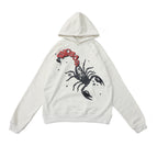 174 off-white