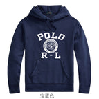 057 Blue