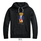 L073 Black