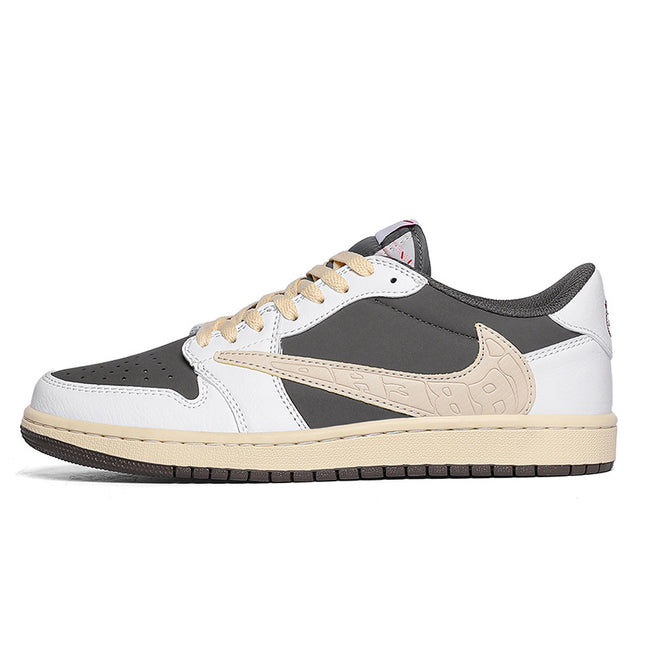 Air Force One Low Top shoes