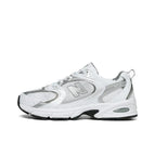 MR530AD Silvery
