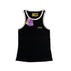 S / 5088 black and white edge