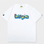White short sleeve 4
