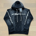 2052 Black