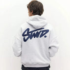Need other colors, please contact customer service