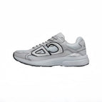 B30 - dark gray black