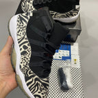 Leopard print