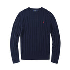 6005 men's royal blue