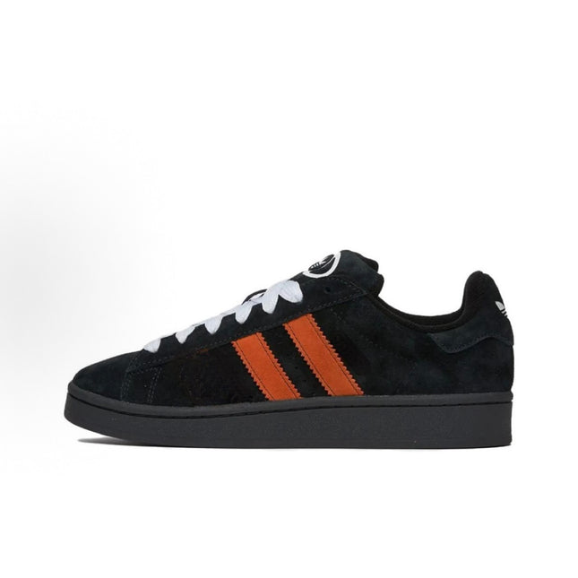 adidas Campus 00s Shoes