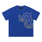 33 Short sleeve accessories