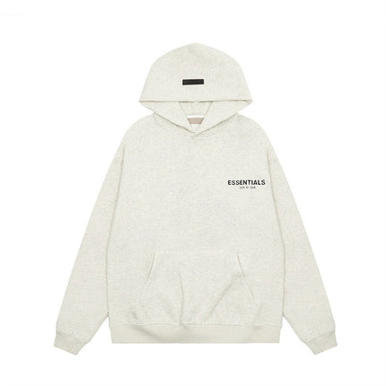 Essentials Fear of God Tracksuit