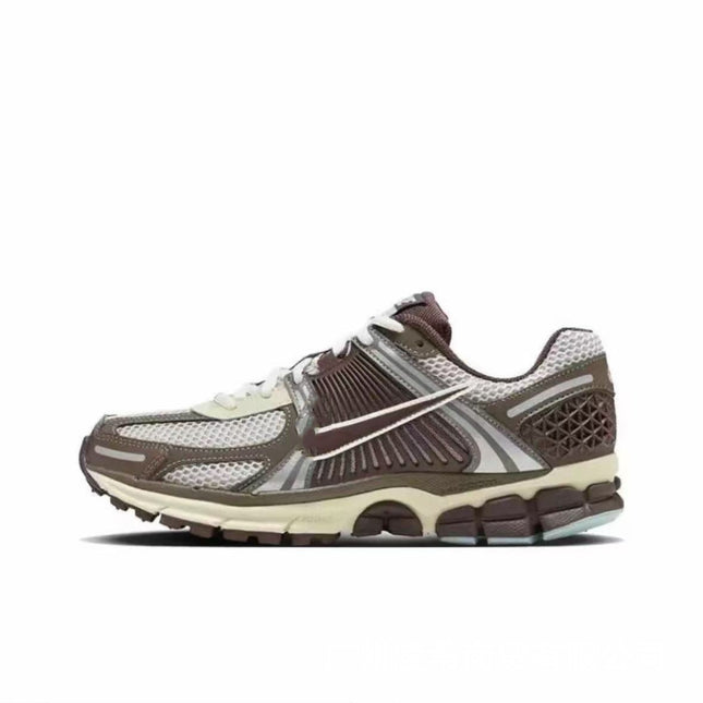 Nike Zoom Vomero 5