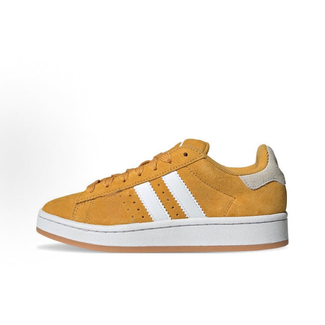 adidas Campus 00s Shoes