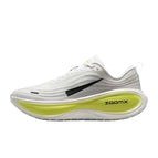 White yellow